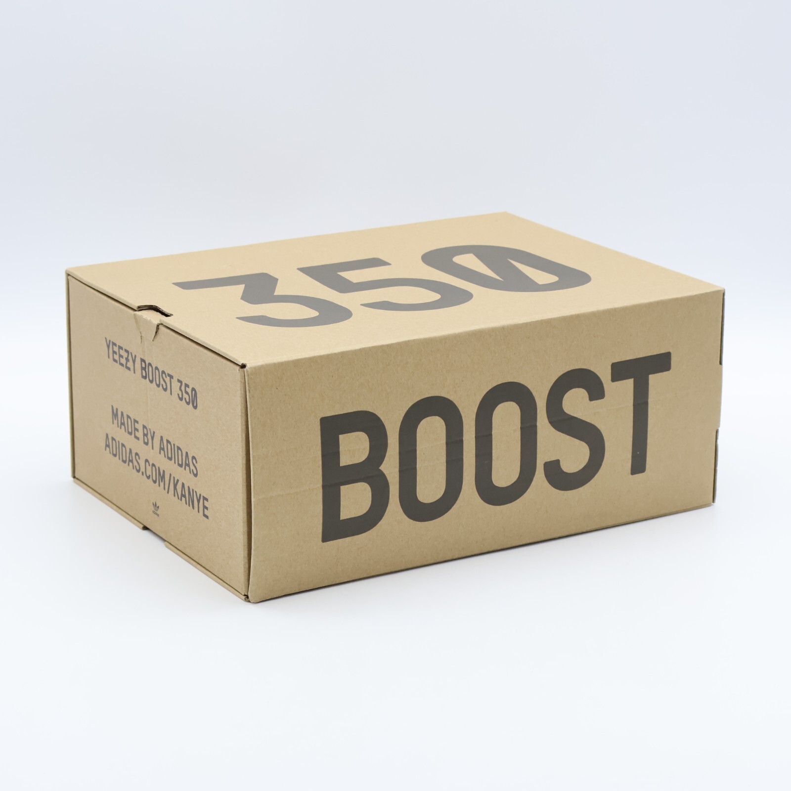 CP9654 Adidas Yeezy Boost 350 V2 Zebra White Black Red
