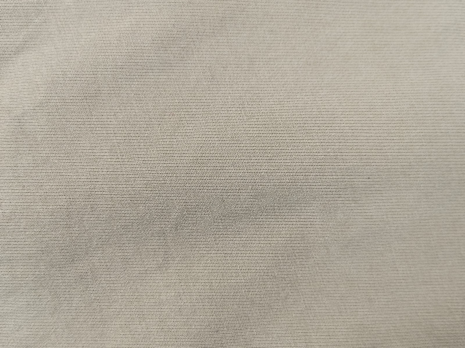 Under Armour Men’s 32/29.5 Knit Khaki Pants Beige Tan98% Cotton 2% Elastane READ