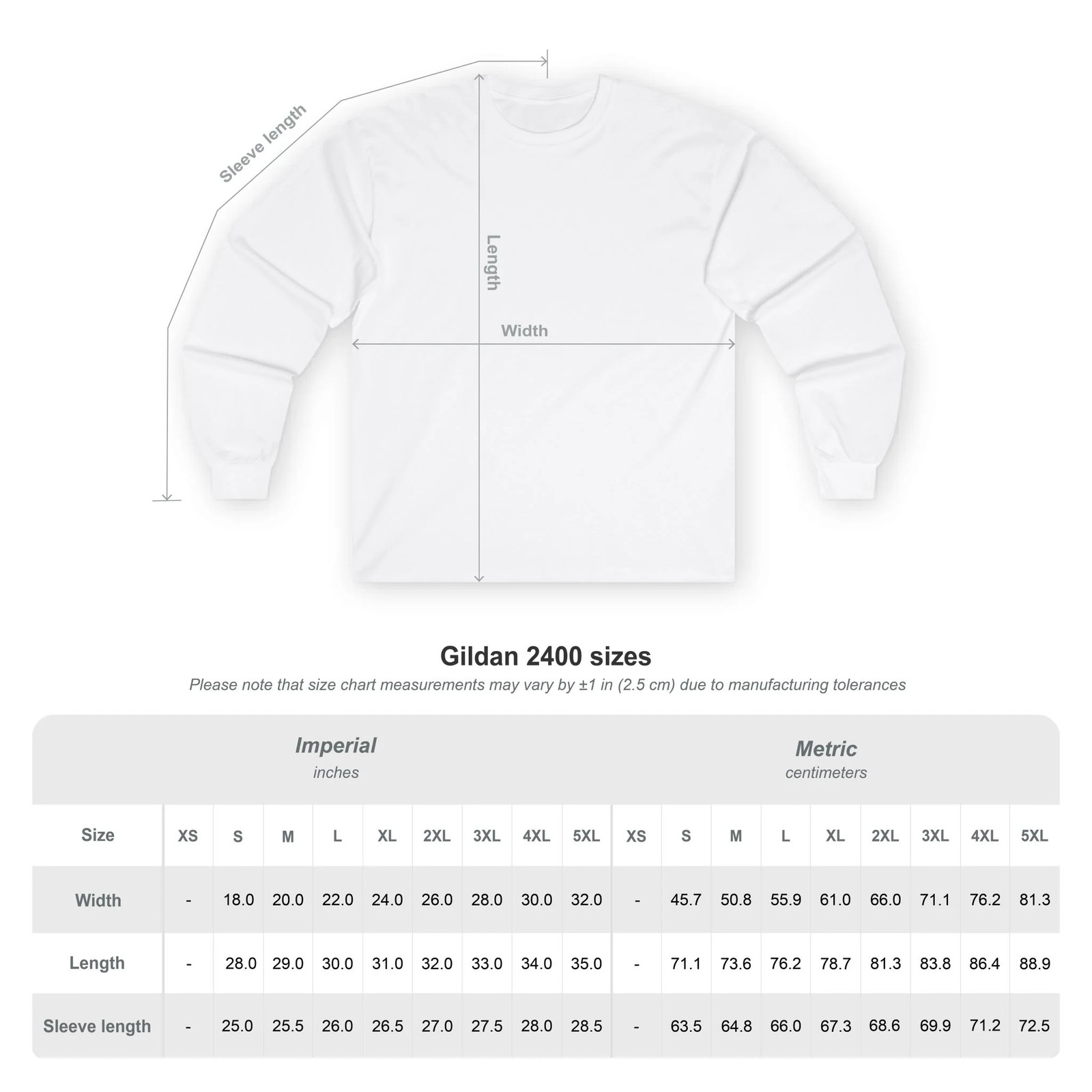 Triumph Rocket 3 Long Sleeve Shirt – Motorsport Long Tee Gift