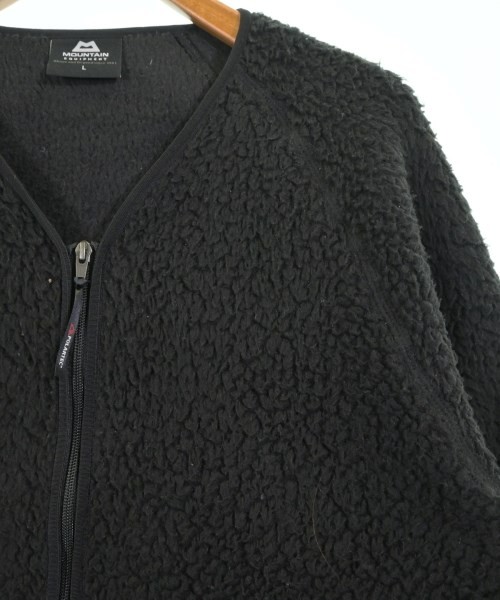 MOUNTAIN EQUIPMENT Blouson (Other) Black L 2200697273048