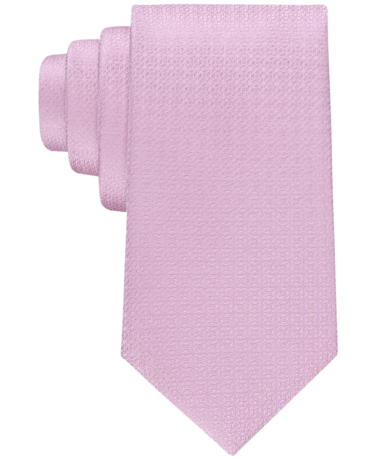 Calvin Klein Men’s Premium Ties Assorted Business Wedding Formal New Fast Ship
