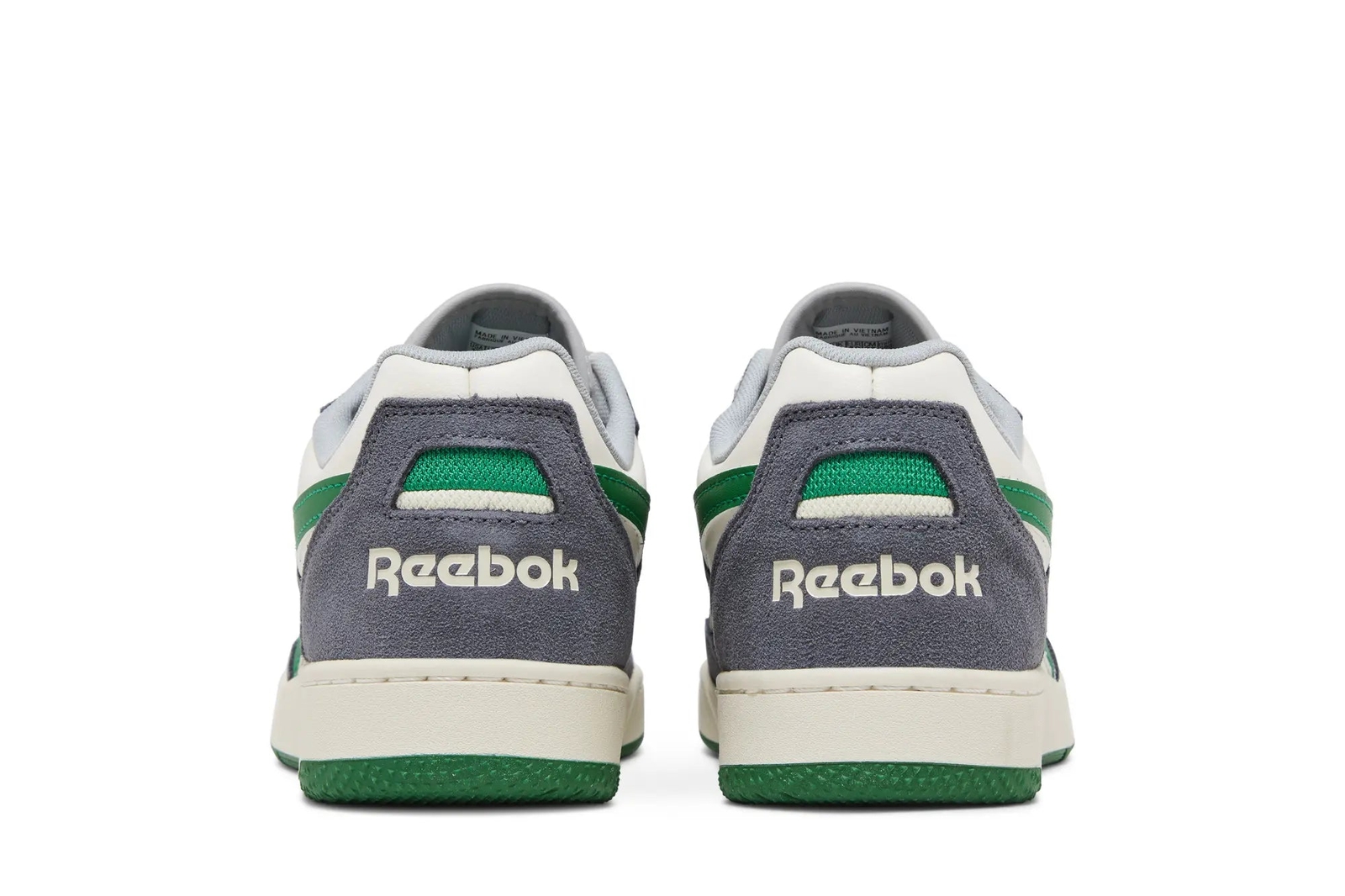 [100069951/IG4790] MENS REEBOK BB 4000 II ‘LETTERMAN JACKET PACK’