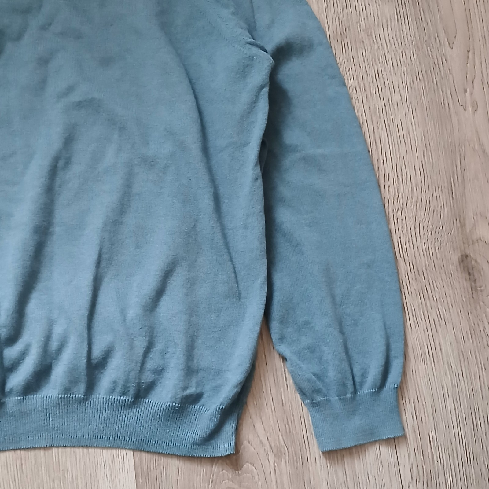 John Lewis Jumper