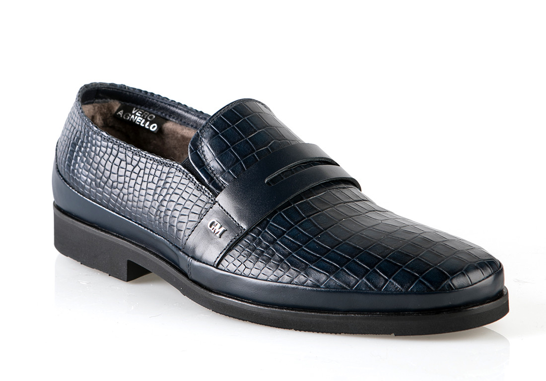 Authentic Good Man Italian Designer Collection Shoes Sizes 5,6,7,8,9,10,11,12