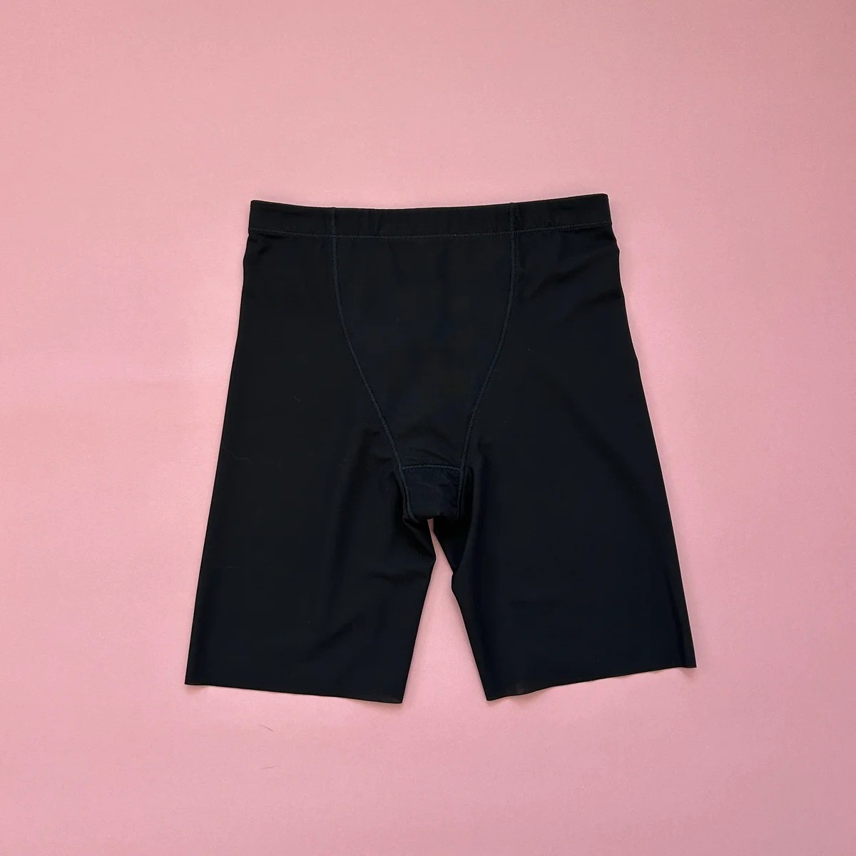 UNIQLO AIRism Shaper Shorts Support Type Women XS-3XL 2Color New Japan 481036
