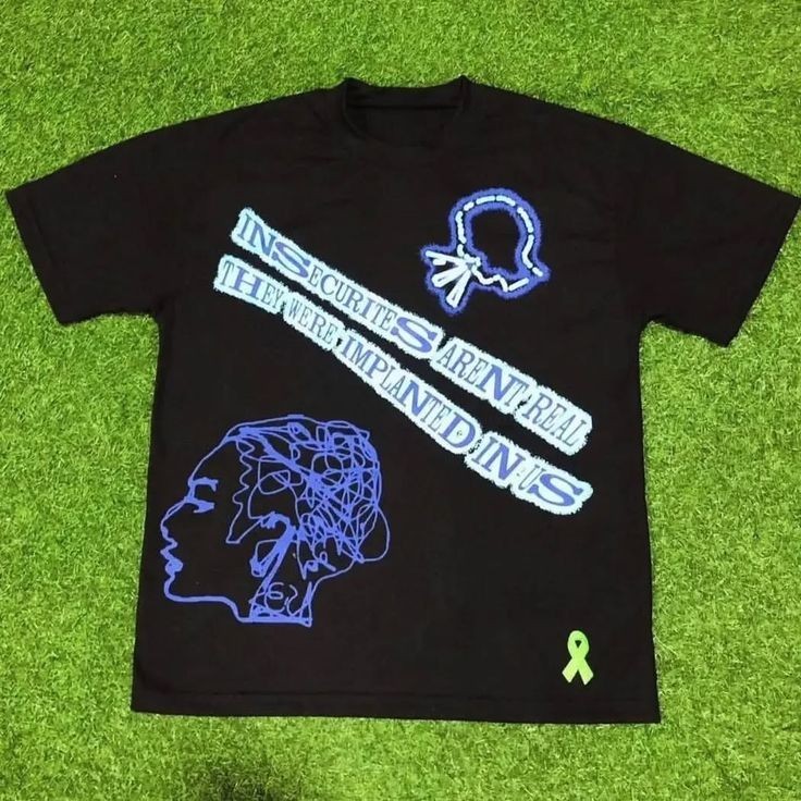 Custom Personalised Print Tshirts (Acid Wash, Printed)