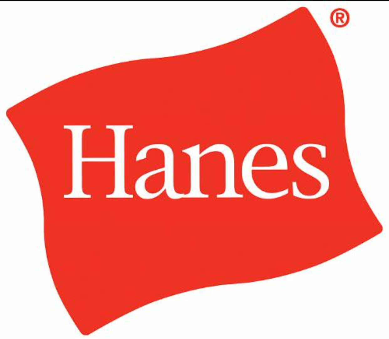 Hanes® Men’s X-TEMP Black Ankle Socks 4-Pack ” Arch Support & Active Cool” 516/4