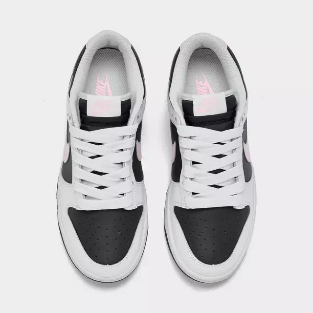 Nike Dunk Low SE Womens Casual Shoes IB8510-100 Sz 7 NIB