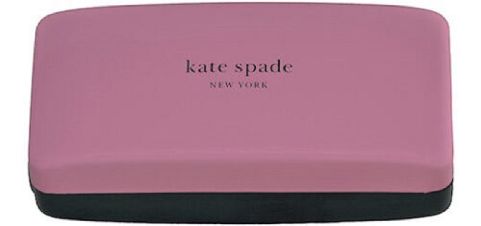 KATE SPADE KSELIZA-807-55 Sunglasses Size 58mm 145mm 18mm GOLD 716736207681