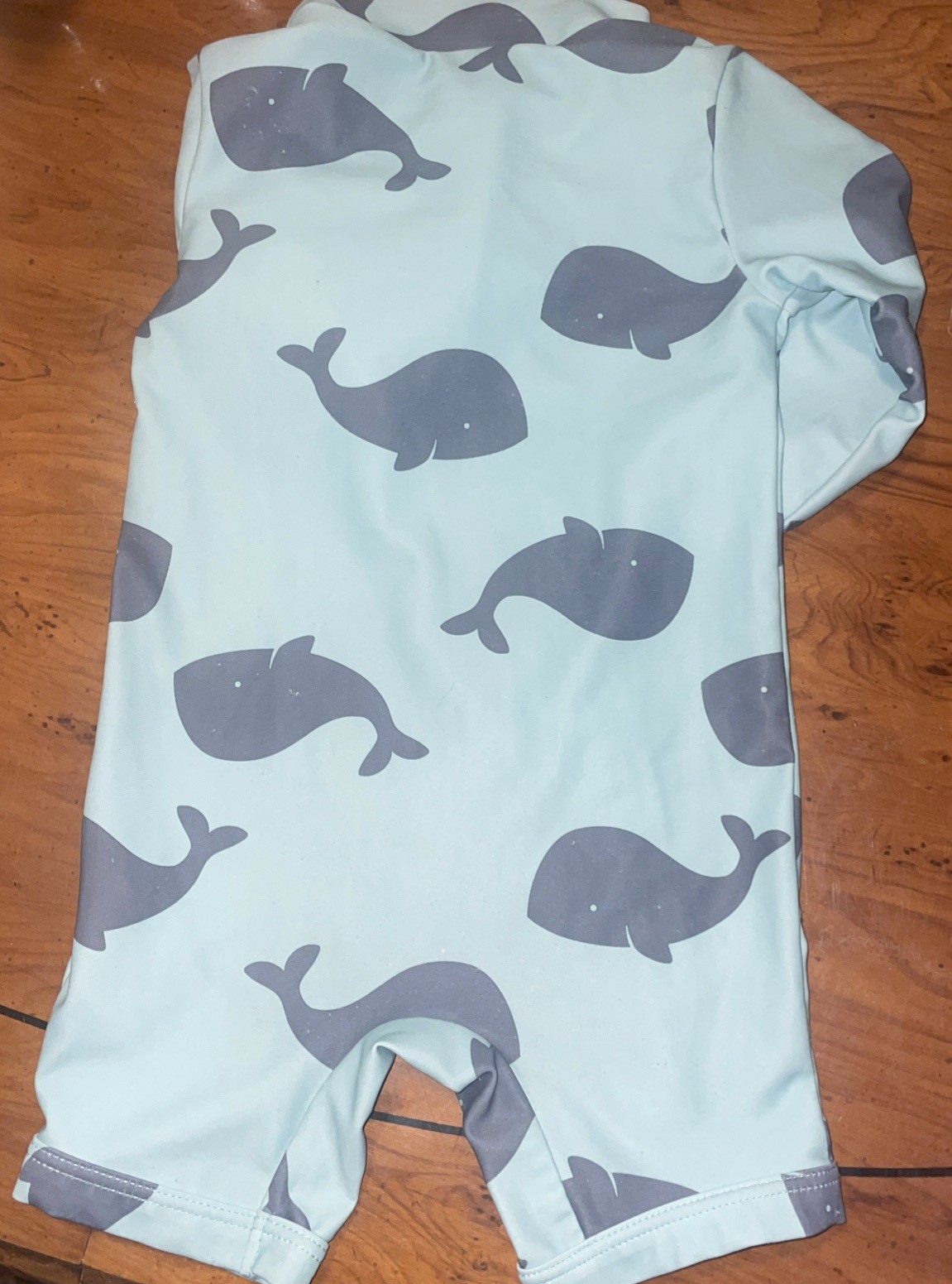Bundle Of Baby Clothes 3 To 9 Months See Description For Each Item And Pictures