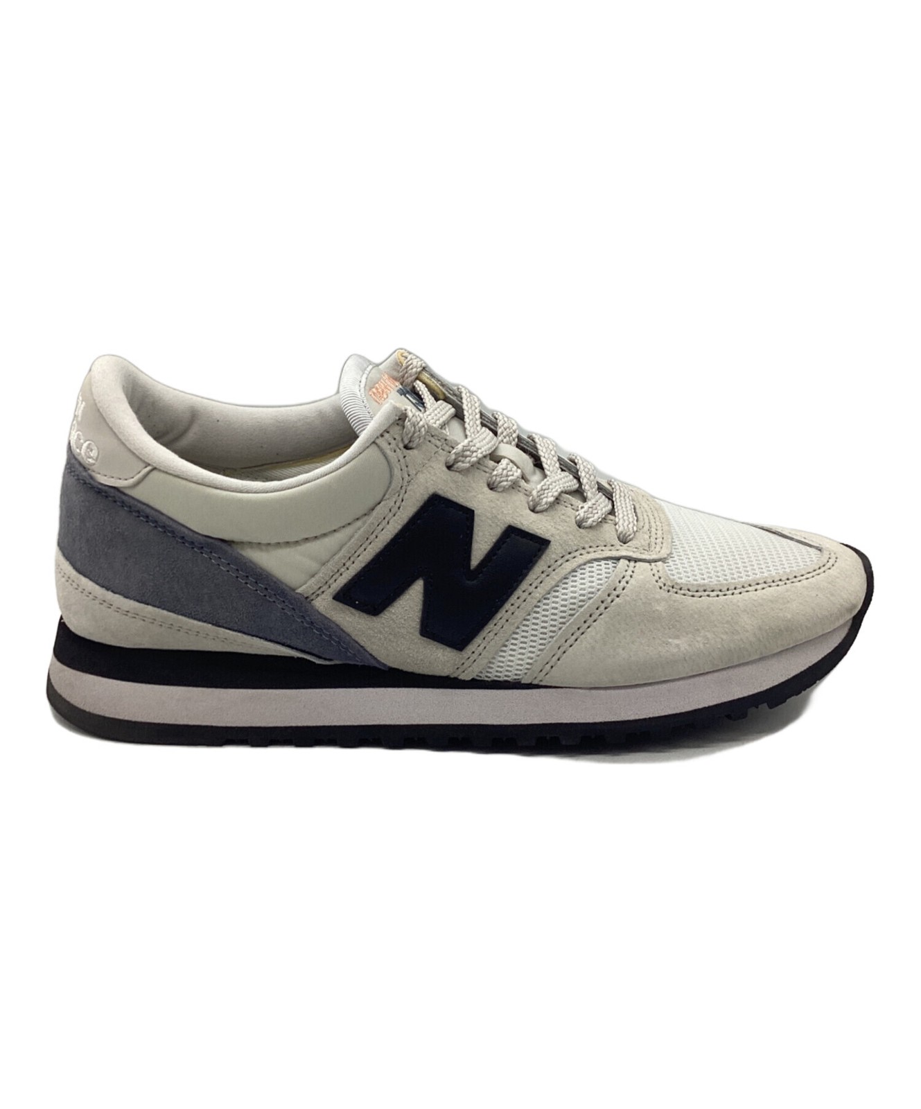 New Balance Low Cut Sneakers BG058