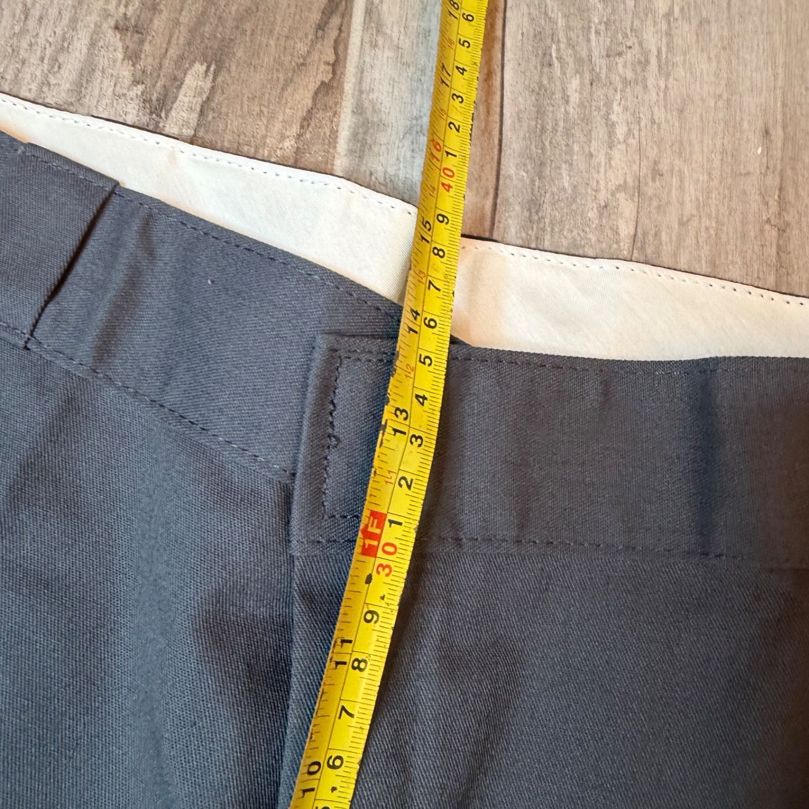 Dickies Men’s 874 Pants Classic Original Fit Work School Uniform Straight Leg