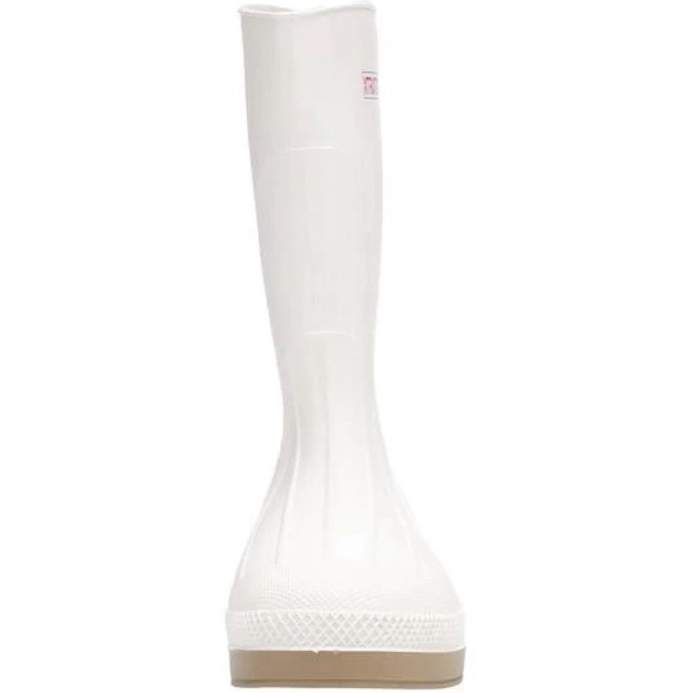 Men’s 11 in Shrimp Boot