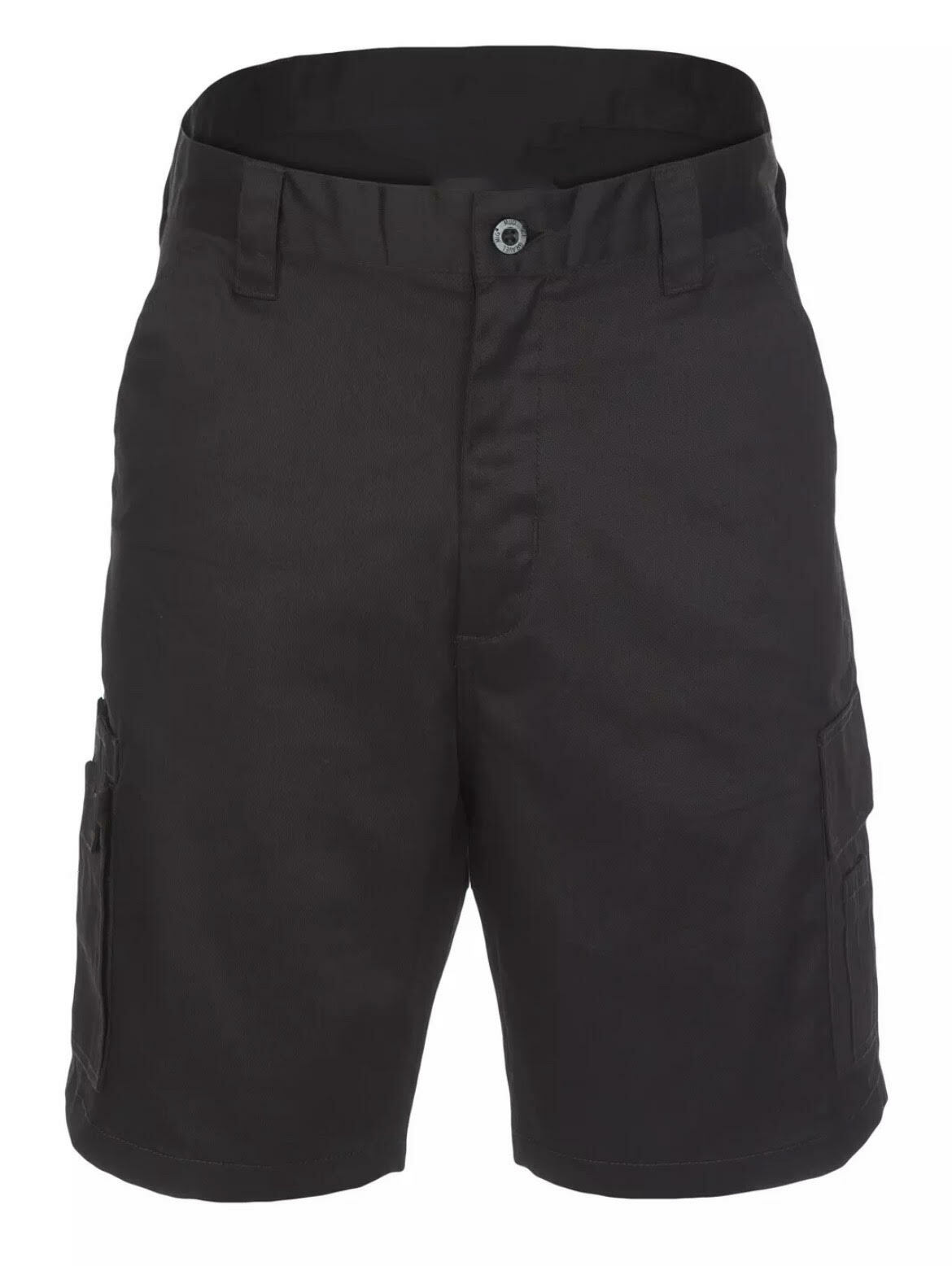 SALE Mens Great Value Toughened Workwear Cargo Combat Work Shorts Size 32 to 40