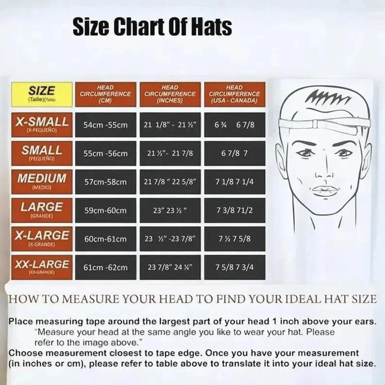 New Arthur Morgan Cowboy Men Hat Handmade Real Cowhide Leather Western Replica