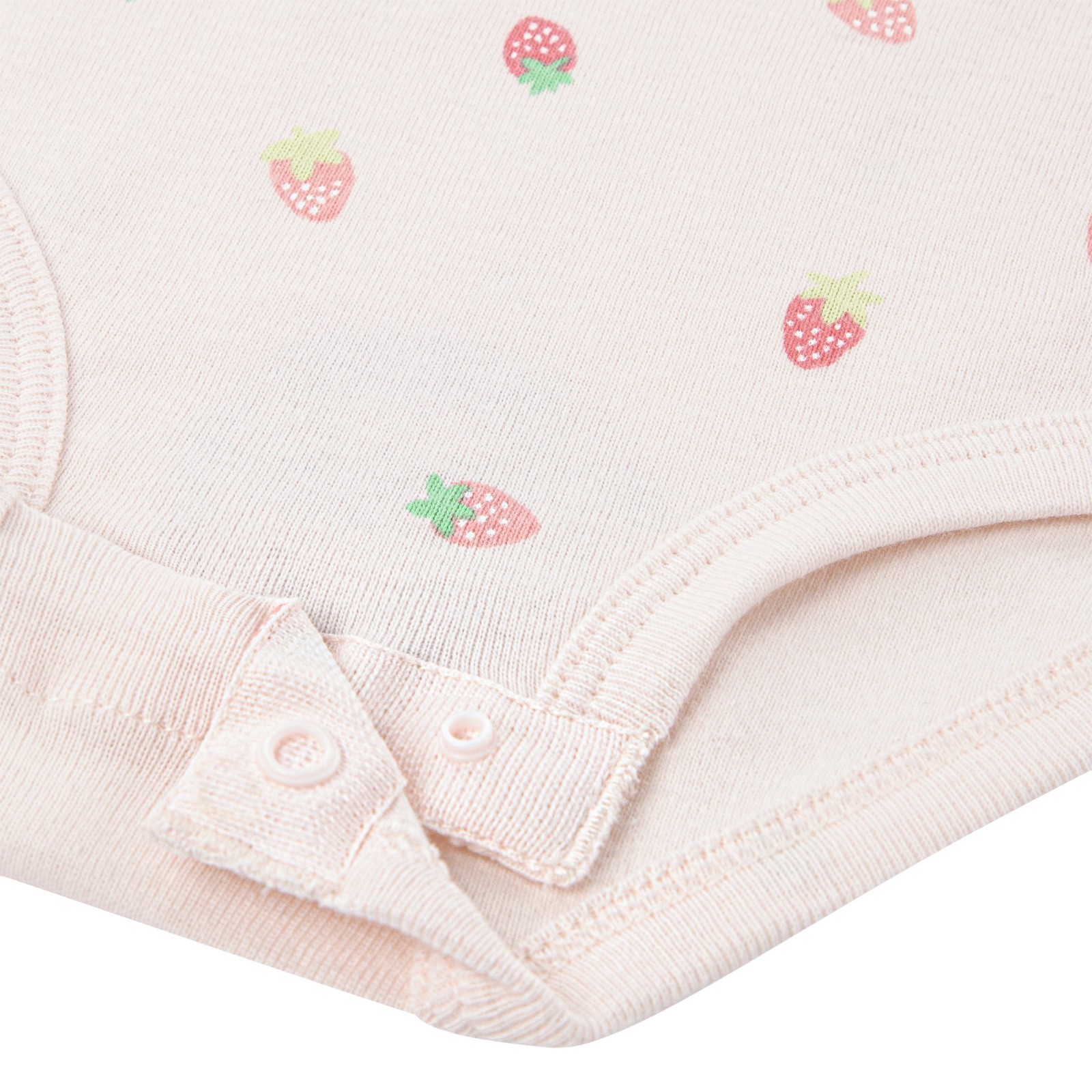 Huggies Baby 5-piece Set