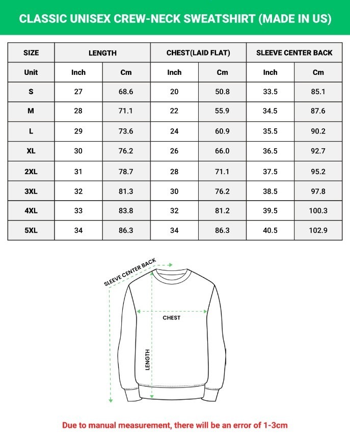 Turkey Moo Funny Thanksgiving Sweatshirts , Funny Turkey Moo
