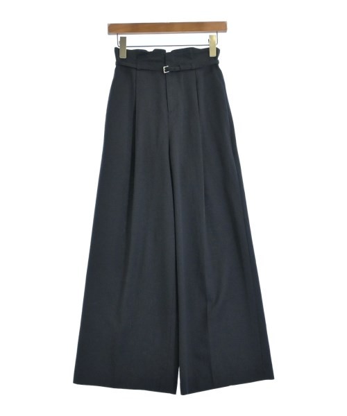 UNITED TOKYO Pants (Other) Navy 1(Approx. S) 2200679571100