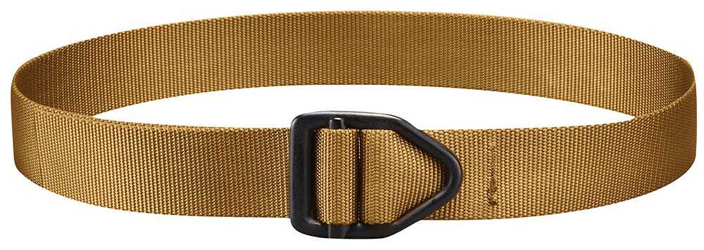 Propper® 360 Belt High-Strength Aluminum Buckle Nylon Webbing Duty/Casual Wear
