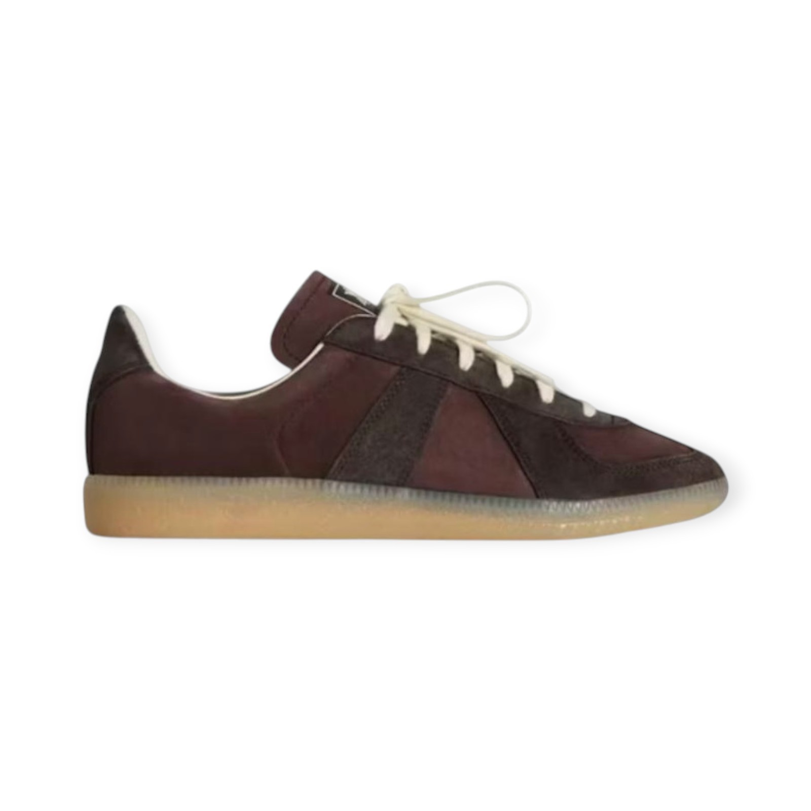 Bw Army Kith x Bw Army Adidas ‘Aurora Coffee’ KK2795 Men’s Size