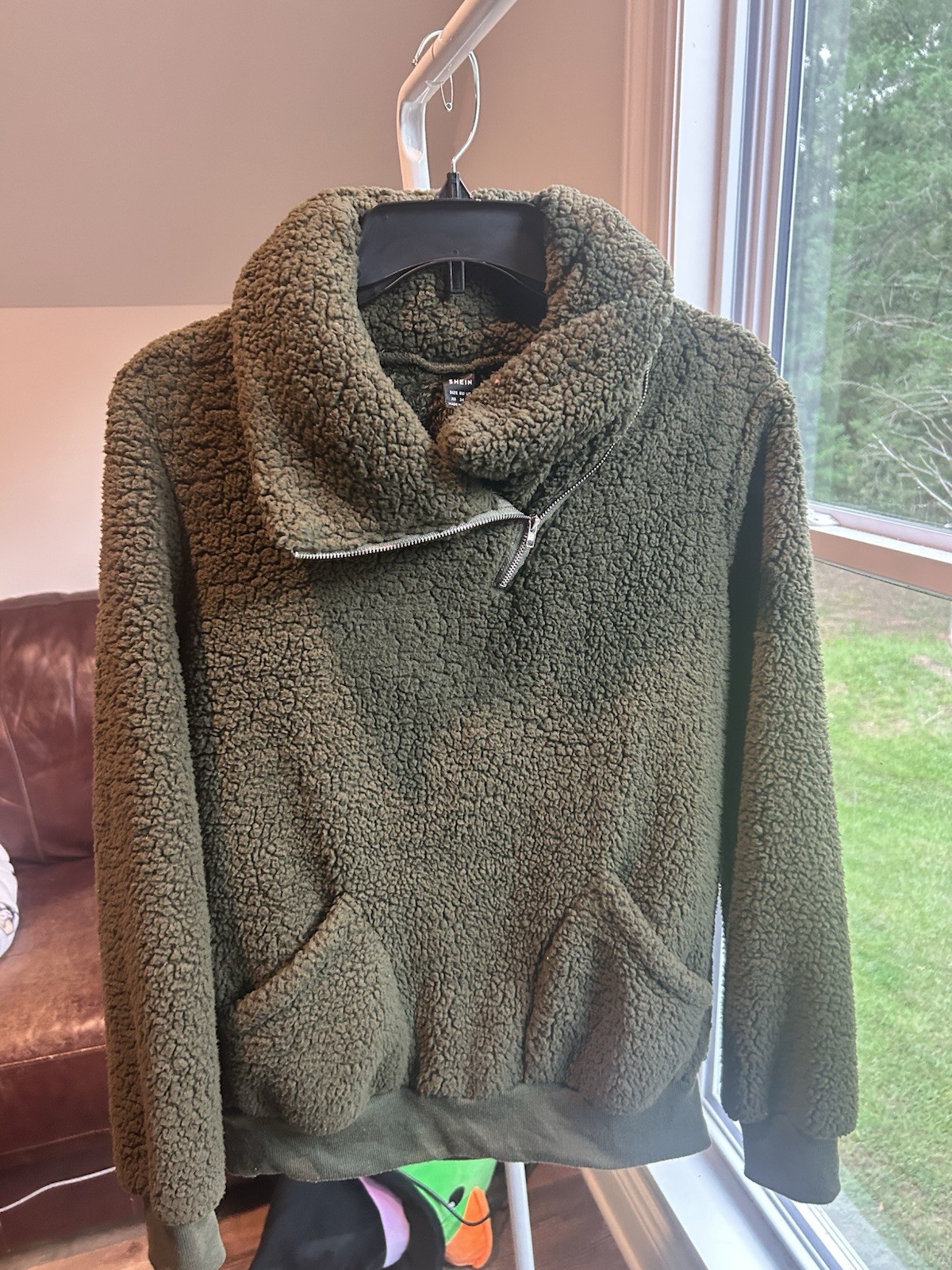 SHEIN Women’s Clothing Lot M | Jeans, Sweater Dress, Bodysuits & Cami