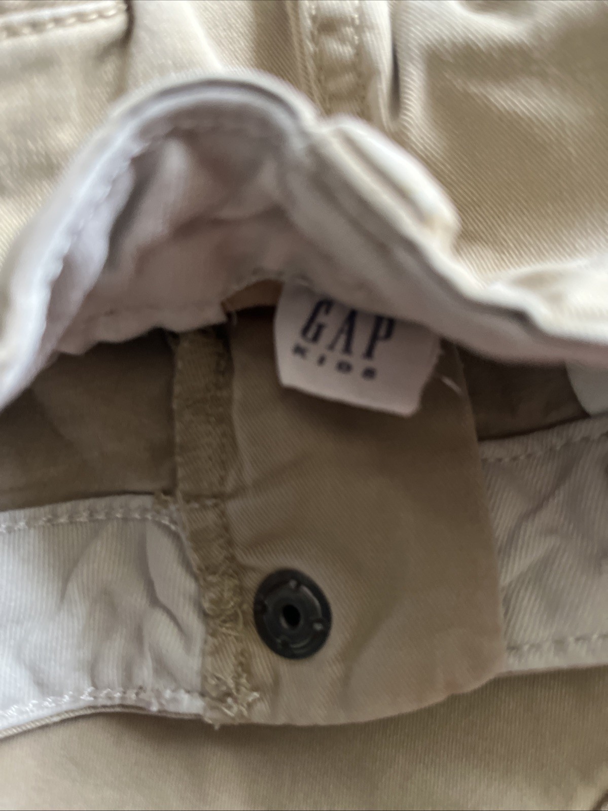 Boys 7 Piece Lot Size 5/6 Ralph Lauren Polo Vineyard Vines GAP Crew North Face