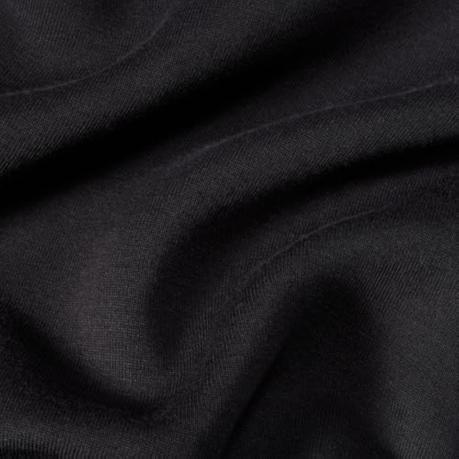 Nike Tech Men’s Fleece Joggers Size- Large Black/Black – Black/Black – Large
