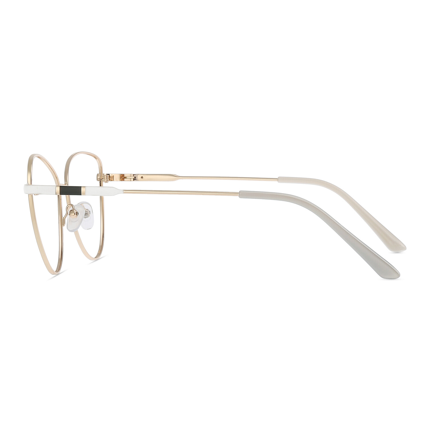 Women’s Photochromic Grey Reading Glasses UV400 Sunglasses Single Vision Reader