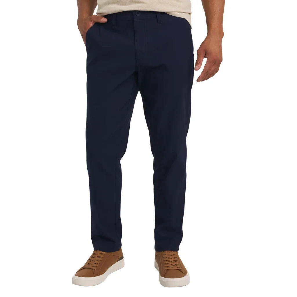 Weatherproof Vintage Men’s Stretch Water Resistant Tech Pant