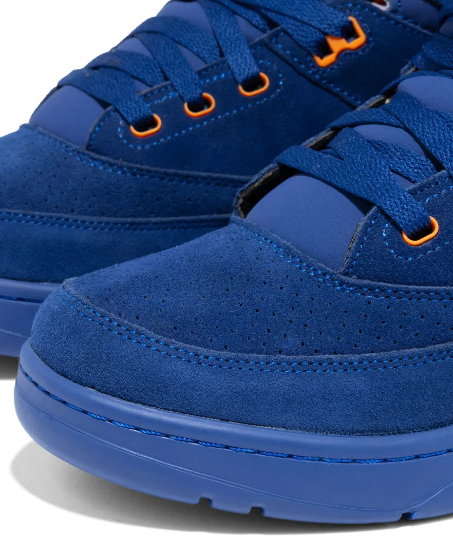 Patrick Ewing 33 HI OG – 1EW90013-449
