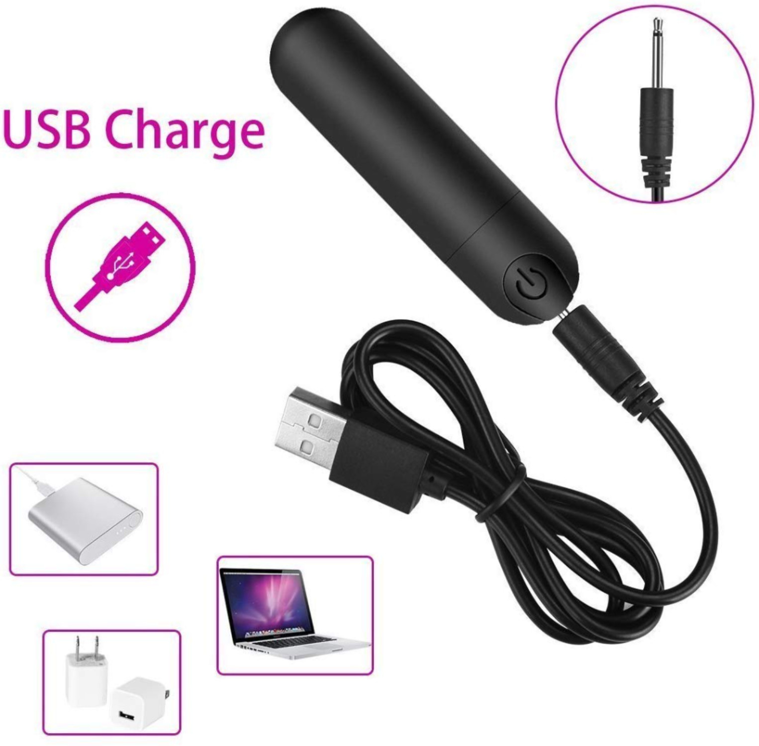 10 Function Wireless Remote Control Vibrating Panties Underwear Women Panties