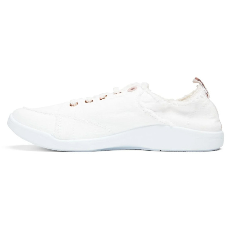 VIONIC Beach Pismo Casual Sneaker, Canvas