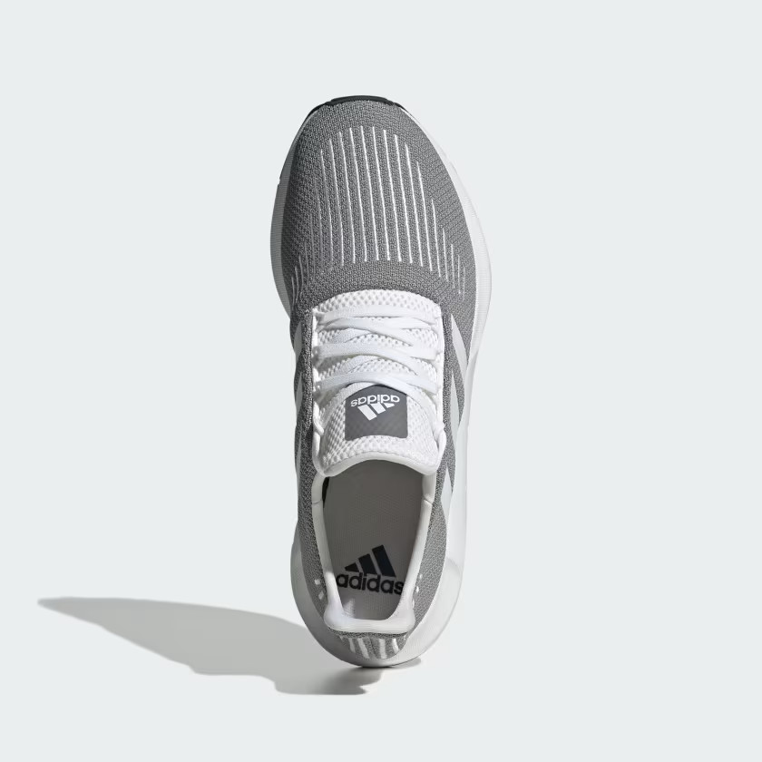 adidas men Swift Run 1.0 Shoes