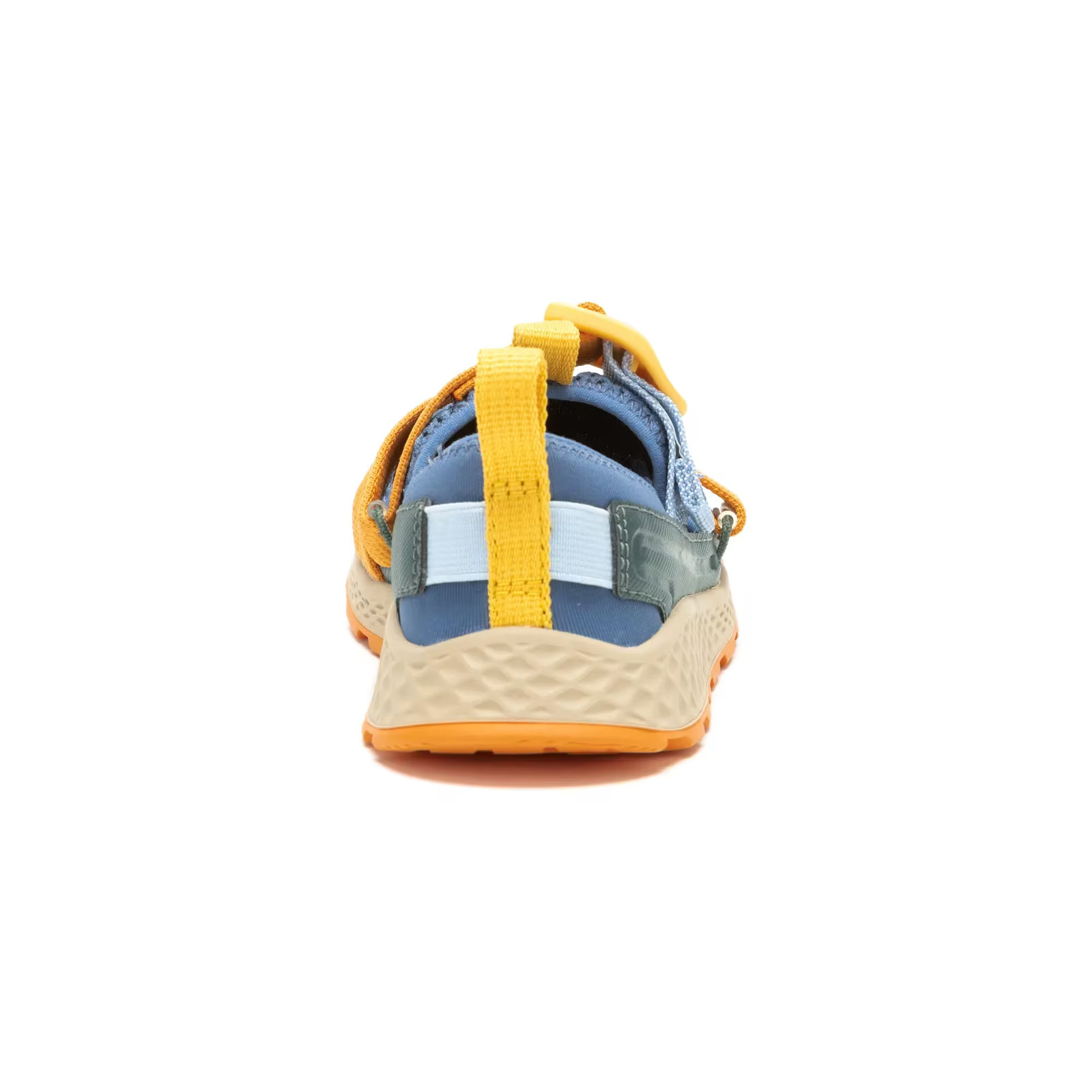 Chaco Kids Drifter Shoes