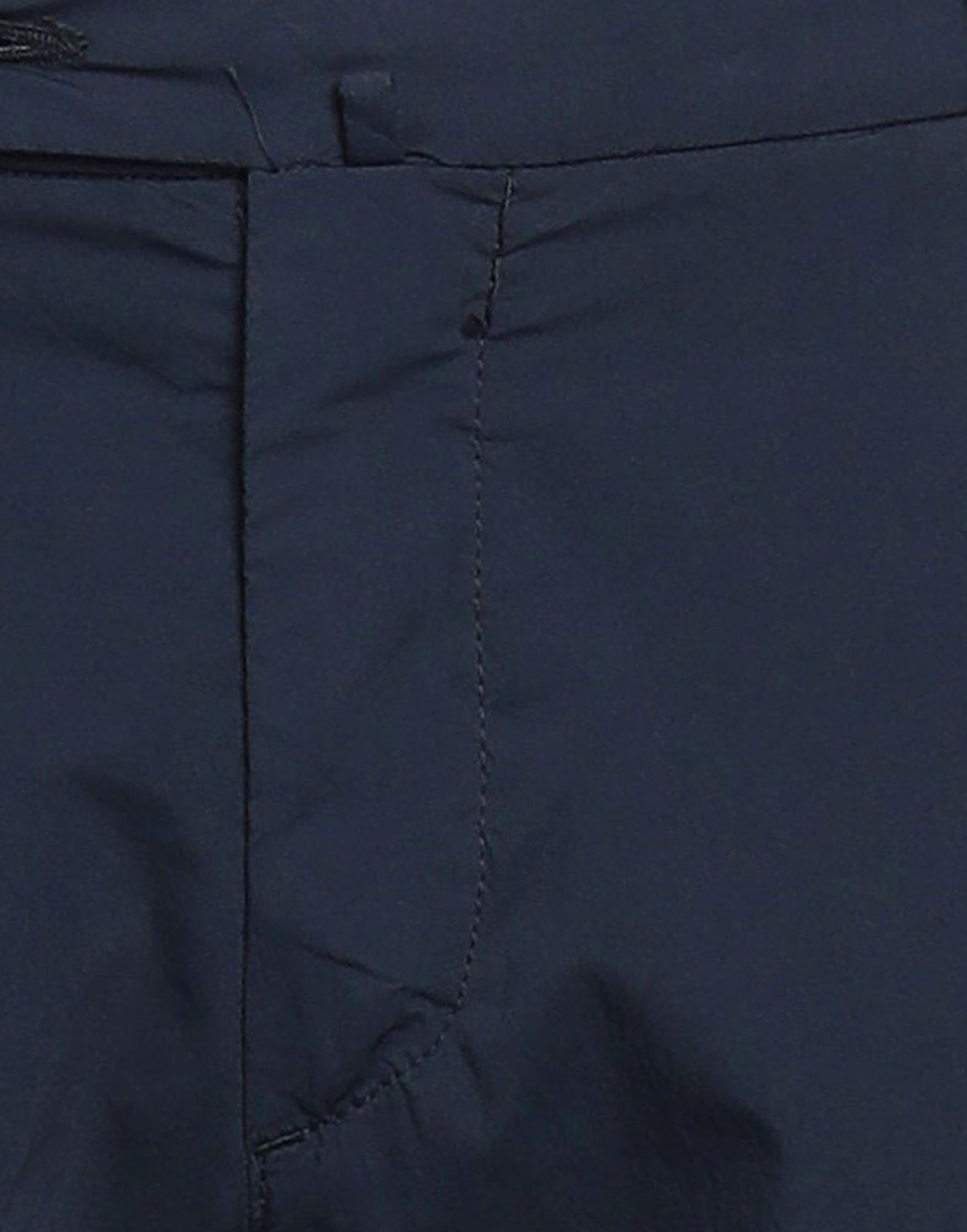 L.B.M. 1911 Italian cool fabric chic pants 54/38W~37W NWT$495 Big Sale