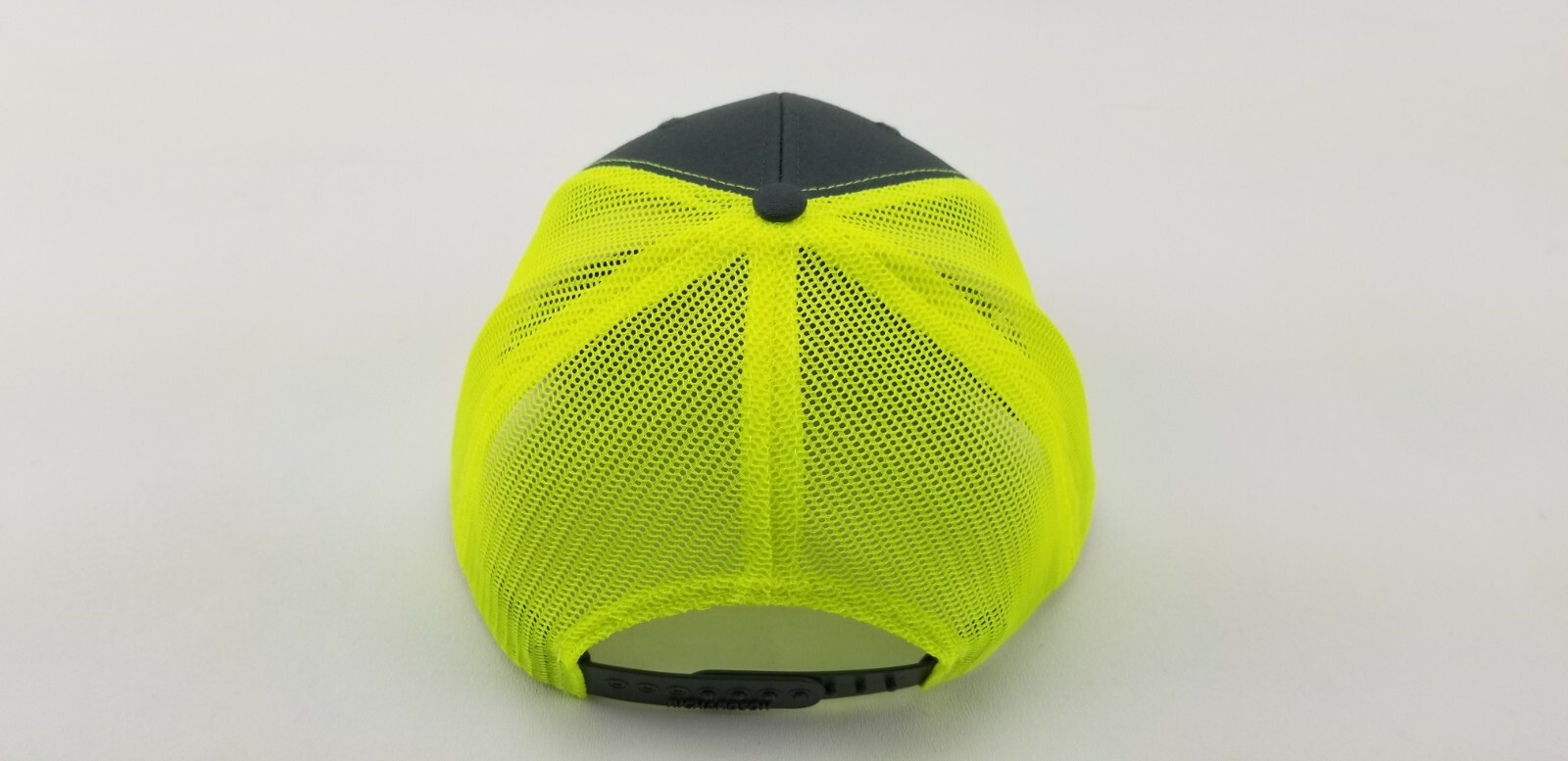 KOMATSU CONSTRUCTION MINING UTILITY HAT CAP ADJUSTABLE RICHARDSON 112