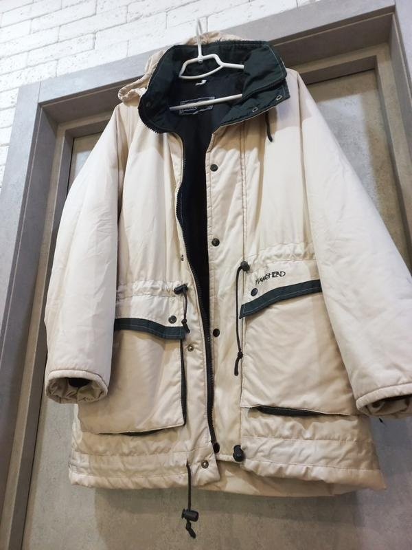 Men Gieves & Hawkes Jacket Beige 40 /L / 48