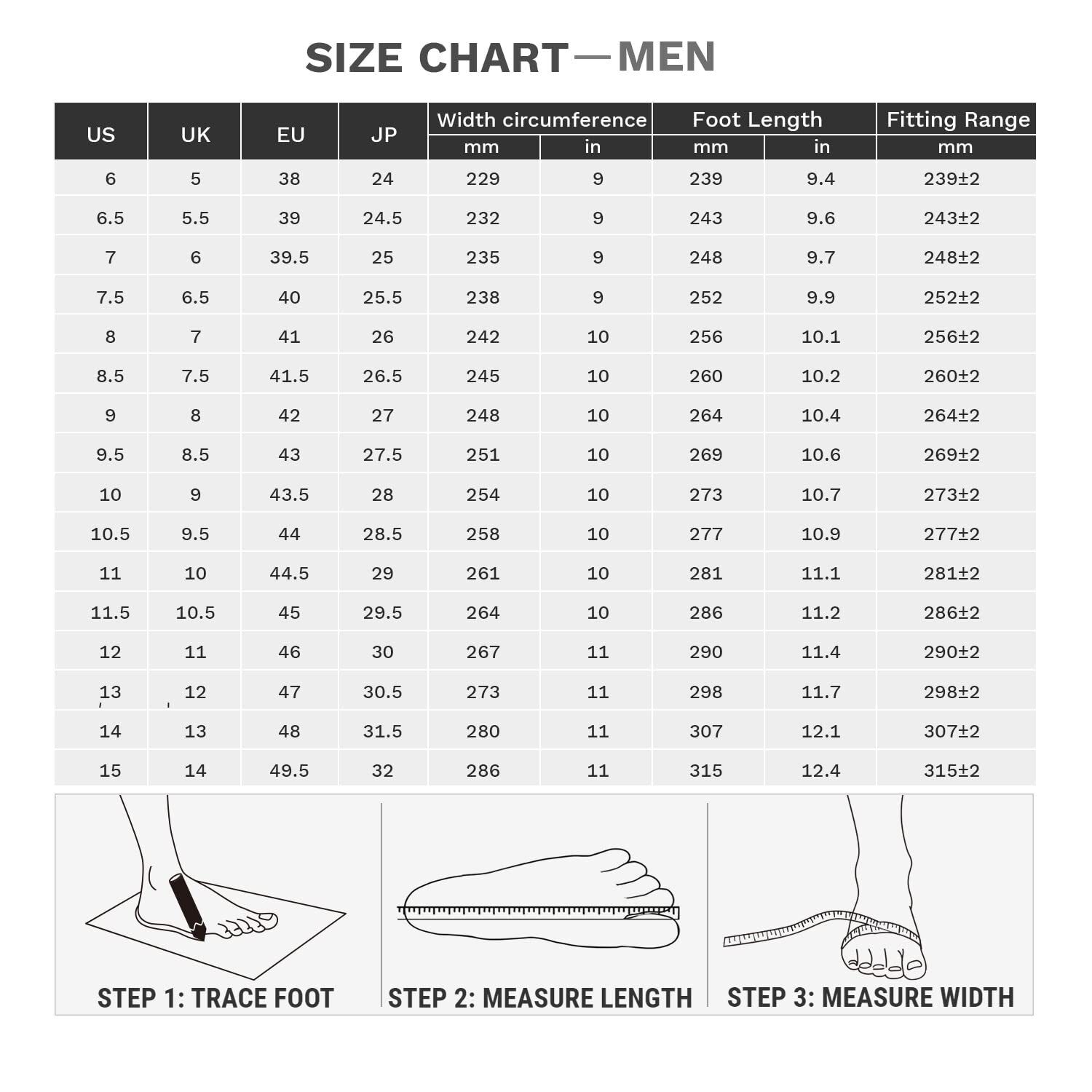 Men’s Low Top Waterproof Outdoor Hiking Backpacking Work Boots Shoes Size 6.5-13