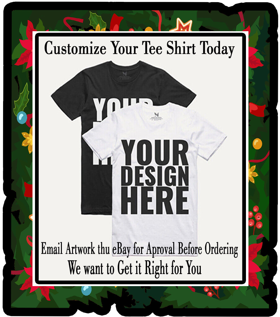 Men’s 23 Sport Tee Shirt to Complement AIR Jordan 31 FINE PRINT Sneaker T