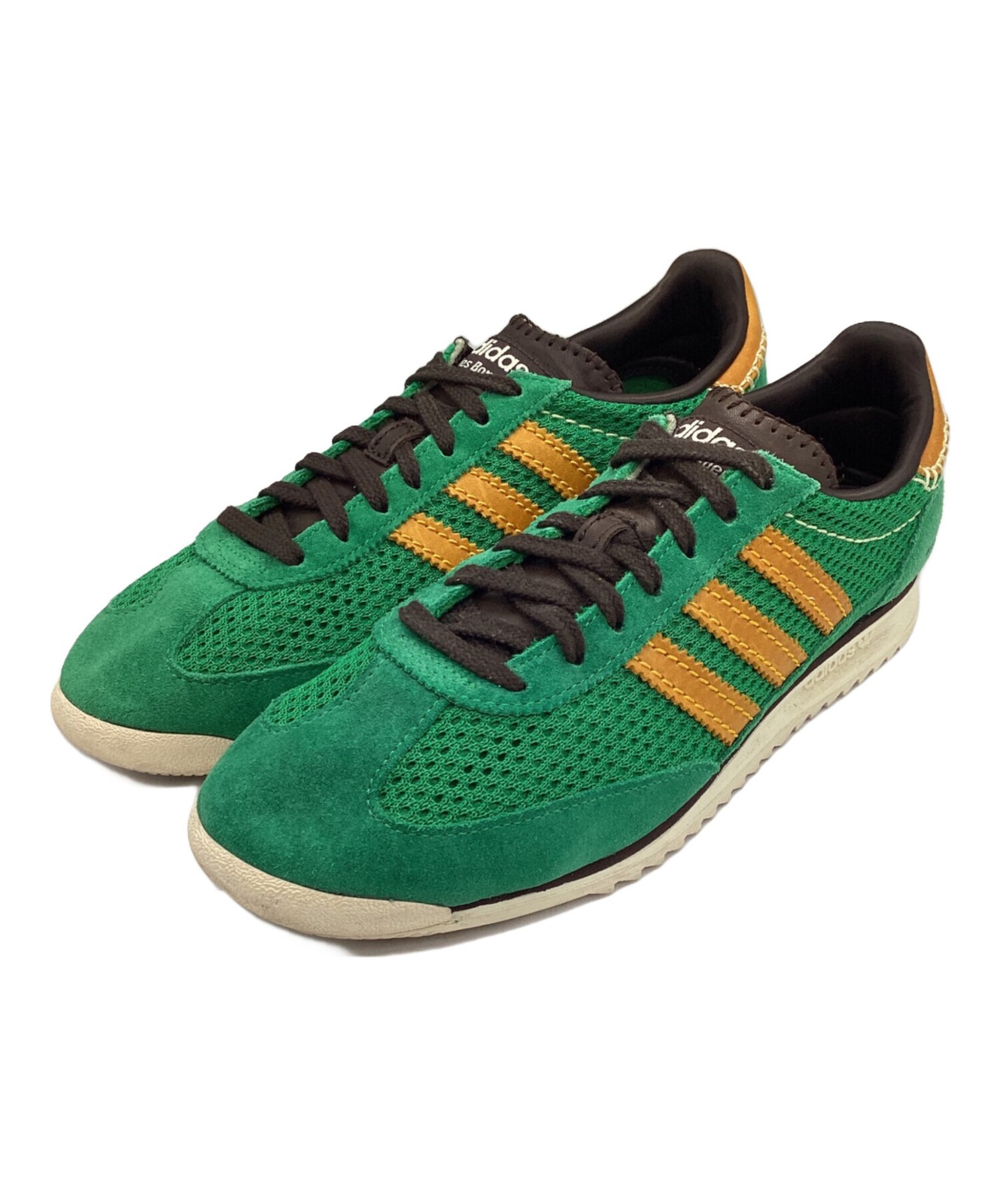 Adidas Sneakers BFr72