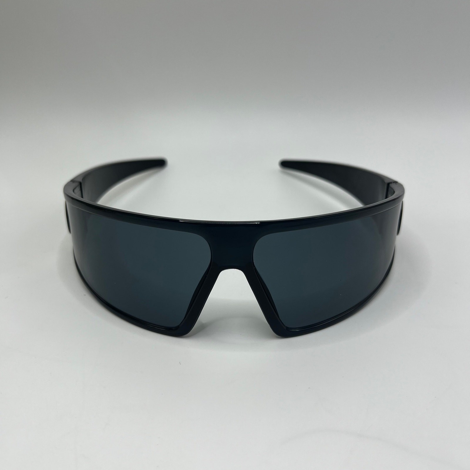 2-in-1 Fashionable Sunglasses Headband with Stylish Braided Design for Trendy