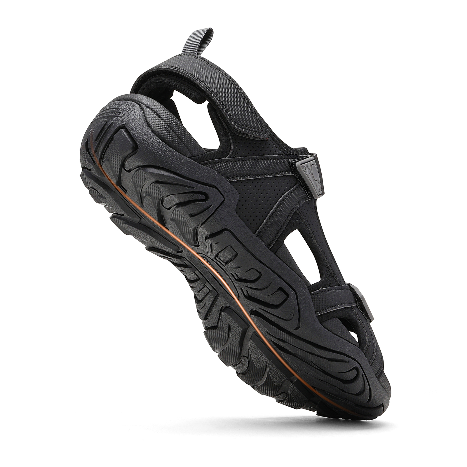Men Summer Sports Sandals Athletic Sandals Beach Outdoor Indoor Classic Sandals