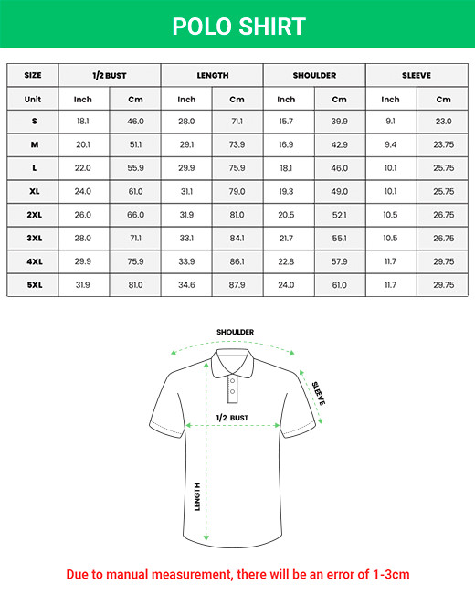 2025 PGA Ping Golf Shirt Dark Cyan Very Dark Blue Gradient Golf Polo Shirt Men
