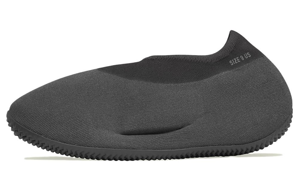 adidas Men’s Yeezy Knit Runner ‘Fade Onyx’ IE1663