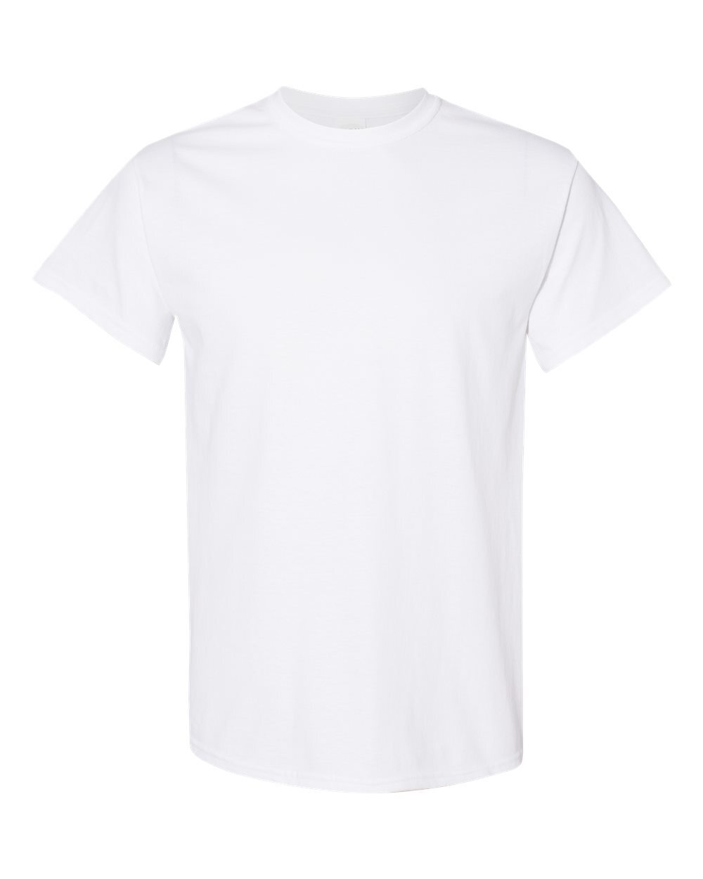 Kamala Harris 2024 Comma La For The People, 47 I am Speaking, Prosecutor T Shirt