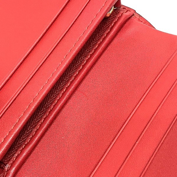 Gucci GG Supreme Flora Mini Wallet – DUTY FREE