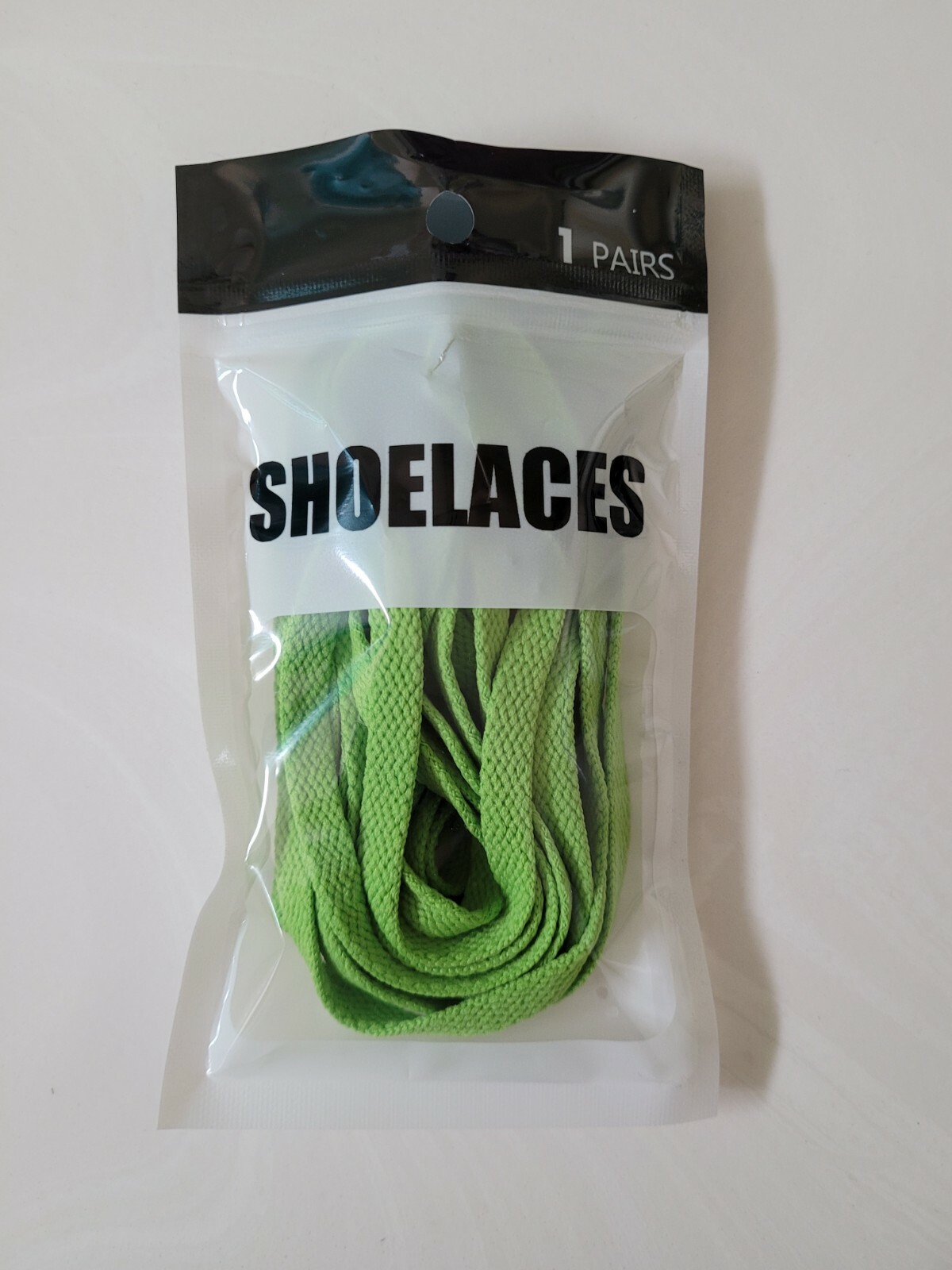 FLAT REPLACEMENT SHOELACES FOR JORDAN 1 SHOE LACES AJ1 COLORS BUY 2 GET 1 FREE