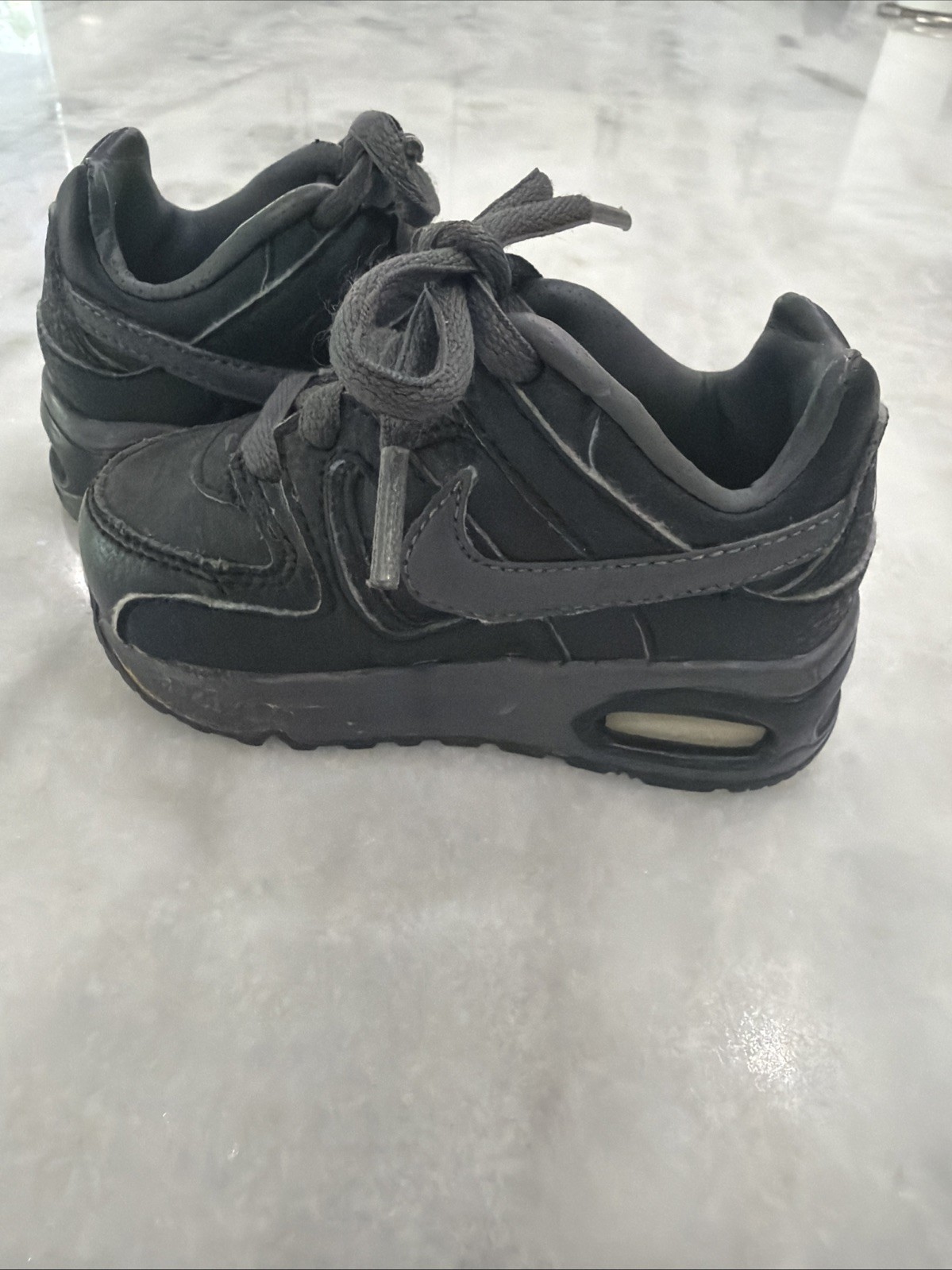 Nike Air max 5c