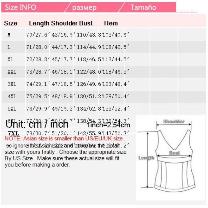 Traditional Chinese Clothing Hanfu Vest Cotton Sleeveless Kimono Tank Tops M-9XL