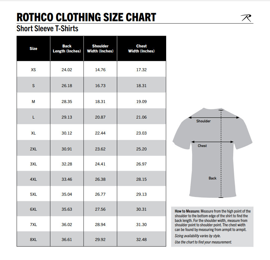 Grey Army T-Shirt Military PT Gym Undershirt Gray P/T Tee
